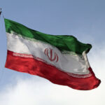 Iran showing signs of capitulating over Strait of Hormuz- oil and gas 360
