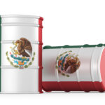 Mexico’s oil and gas sector needs certainty to drive investment, AMEXHI says- oil and gas 360