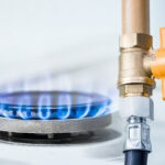 Iran war conflict could create systemic gas demand destruction, says top sector official- oil and gas 360