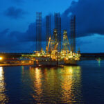 Transocean adds $445 million backlog with Petrobras drillship extension- oil and gas 360