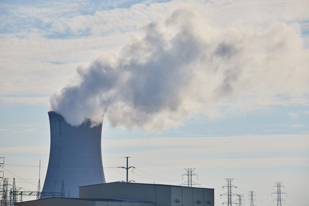 US nuclear power regulator phases out agency-led commando drills at plants- oil and gas 360