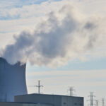 US nuclear power regulator phases out agency-led commando drills at plants- oil and gas 360