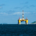 Latin America offshore drilling gains appeal as Iran war reshapes markets- oil and gas 360