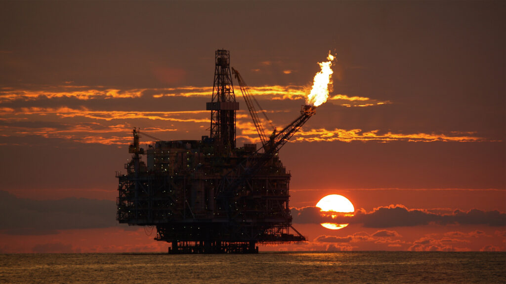 Africa targets regional energy hubs to unlock oil and gas investment- oil and gas 360