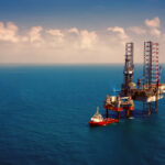 Valeura charters jackup rig for multi-year drilling campaign in Gulf of Thailand- oil and gas 360