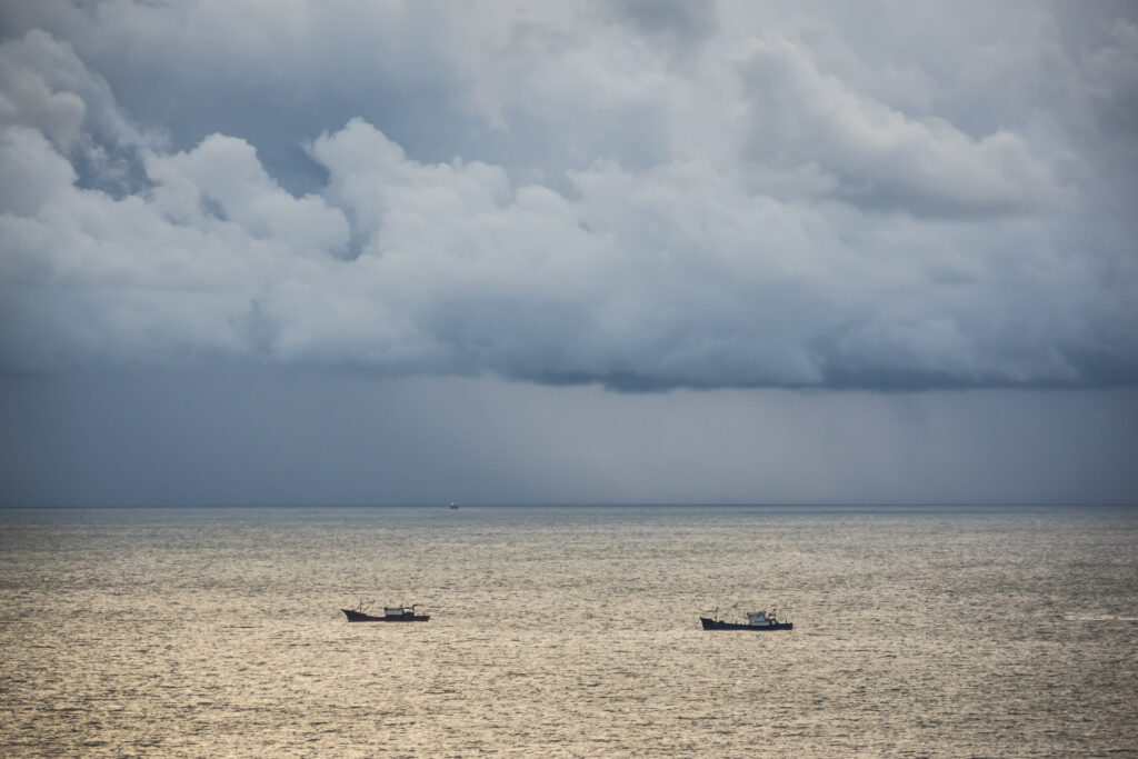 VAALCO advances Gabon drilling program, targets Q2 restart of Baobab offshore field- oil and gas 360