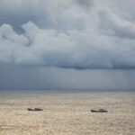 VAALCO advances Gabon drilling program, targets Q2 restart of Baobab offshore field- oil and gas 360