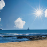 bp to acquire 60% stake in Eco Atlantic’s Namibia offshore exploration blocks- oil and gas 360