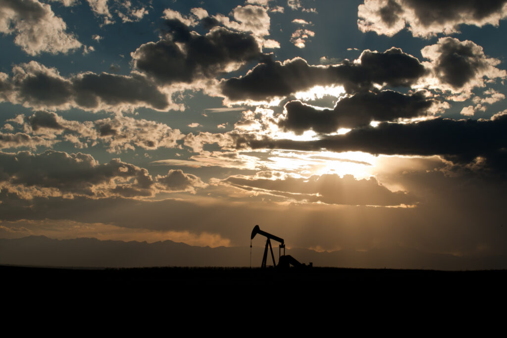 UAE to exit OPEC as Iran war reshapes global oil supply- oil and gas 360