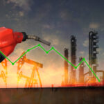 The new energy shock, Part 3: Where capital moves next- oil and gas 360