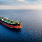 Tanker fleet heads to load U.S. oil as Middle East supply crumbles- oil and gas 360