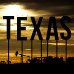 Weatherford to shift domicile to Texas in move to streamline structure- oil and gas 360