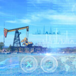 Why oil and gas is becoming a data business- oil and gas 360
