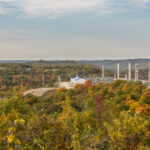 The Appalachian Basin: The Gas Province That Made America the World’s LNG Superpower- oil and gas 360