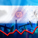 Vaca Muerta and Argentina’s energy reset- oil and gas 360