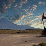 YPF unveils $25-billion investment plan to accelerate Vaca Muerta exports- oil and gas 360
