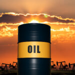 Big oil reconsiders previously unattractive destinations- oil and gas 360