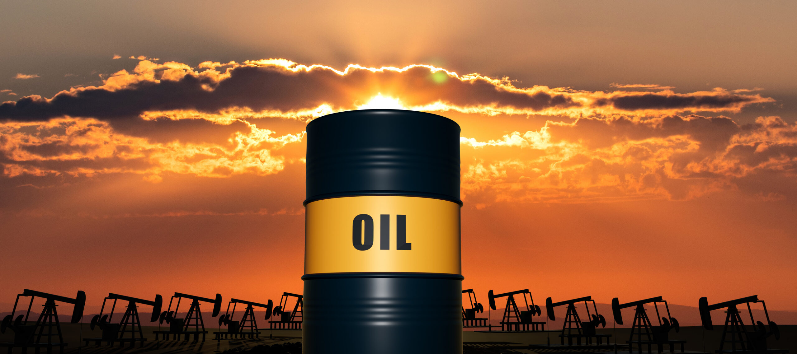 Big oil reconsiders previously unattractive destinations- oil and gas 360