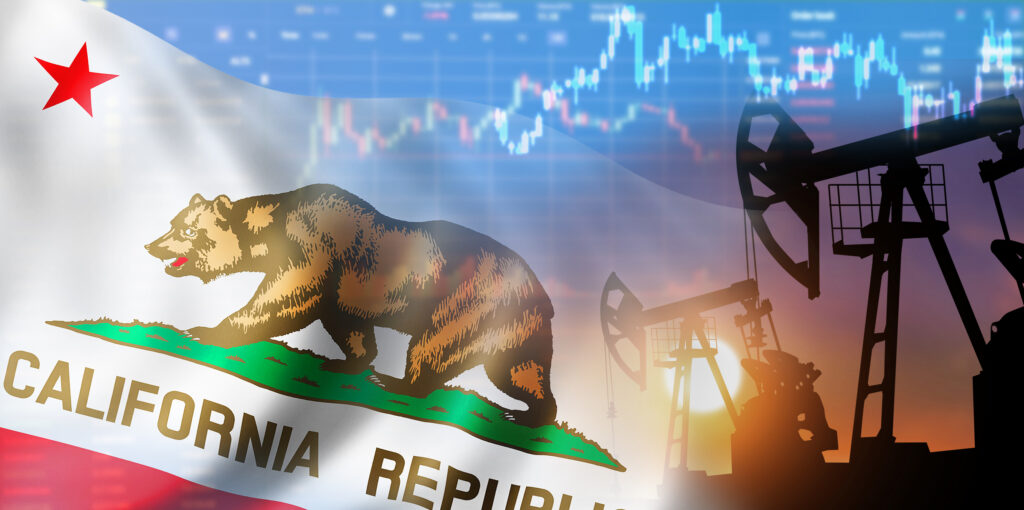 Plains oil pipeline shut down after rupture in East Los Angeles, company says- oil and gas 360