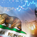 Plains oil pipeline shut down after rupture in East Los Angeles, company says- oil and gas 360