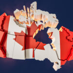 Canada’s energy basins: A different kind of resource story- oil and gas 360
