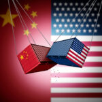 A Trump-Xi deal could revive US energy exports to China- oil and gas 360