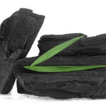 Can the world really move on from coal?- oil and gas 360- oil and gas 360