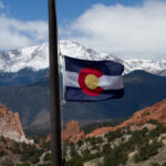 Colorado’s natural gas fight signals a bigger energy debate- oil and gas 360