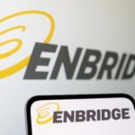Canada’s Enbridge tops profit estimates on gas transmission strength- oil and gas 360