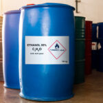 U.S. Ethanol Policy: Measured outcomes versus stated intent- oil and gas 360