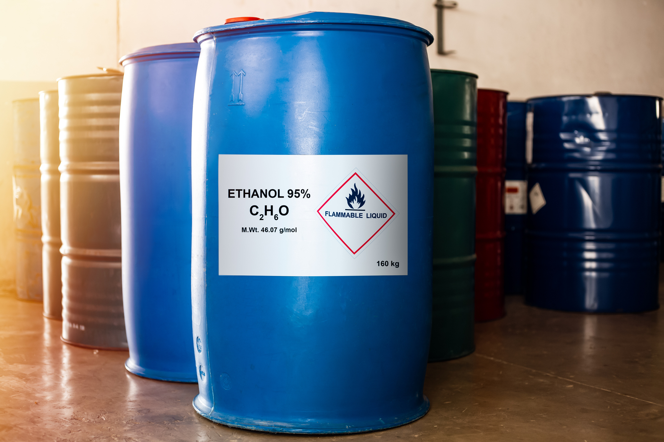 U.S. Ethanol Policy: Measured outcomes versus stated intent- oil and gas 360