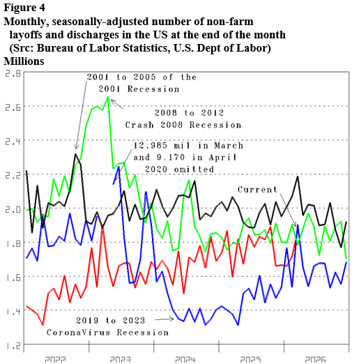 Energy Market Assessment: Consensus-beating growth + peace- oil and gas 360