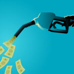Gasoline prices, consumer behavior, and the new economic resilience- oil and gas 360