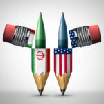 What needs to be agreed to end the Iran war?- oil and gas 360