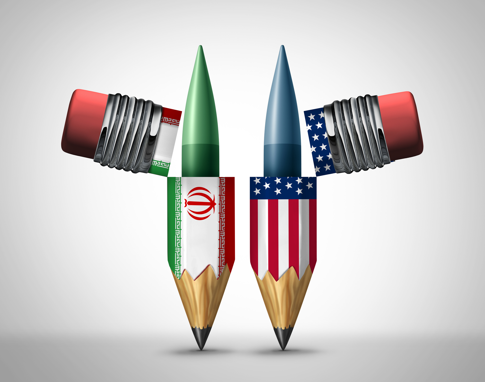 What needs to be agreed to end the Iran war?- oil and gas 360