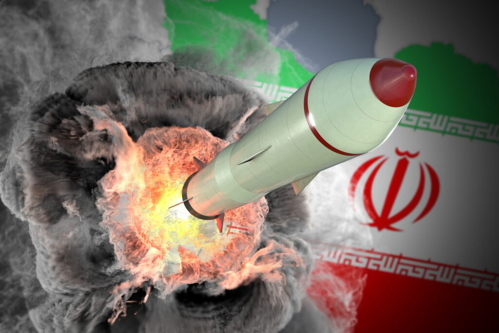 Iran strikes UAE oil facilities, escalating tensions after ceasefire- oil and gas 360