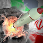 Iran strikes UAE oil facilities, escalating tensions after ceasefire- oil and gas 360