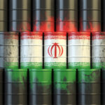 Iran cut back oil production by 400,000 bpd, US energy secretary says- oil and gas 360