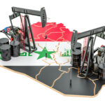 Iraq offers huge discounts for crude shipments via Hormuz- oil and gas 360