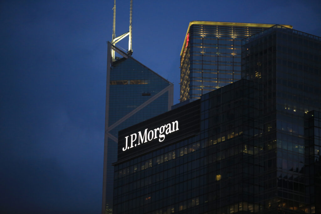 Brent at $100+: JPMorgan signals persistent energy market tightness for 2026- oil and gas 360