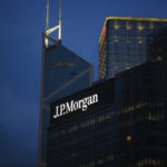 Brent at $100+: JPMorgan signals persistent energy market tightness for 2026- oil and gas 360