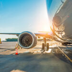 Rising jet fuel and ticket prices could disrupt summer air travel- oil and gas 360