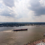 Argent LNG gains unanimous Louisiana legislative support- oil and gas 360