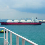Woodside CEO: Markets are badly underestimating the LNG supply shock- oil and gas 360