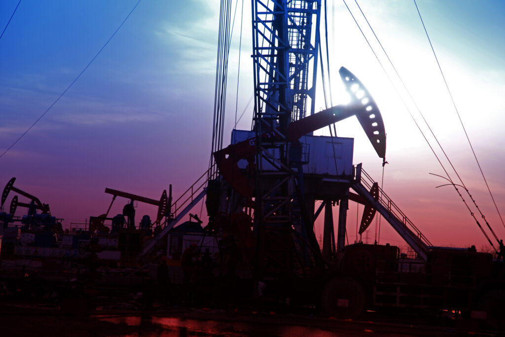 U.S. upstream mergers hit $38B as M&A rebounds- oil and gas 360