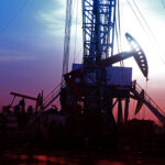 U.S. upstream mergers hit $38B as M&A rebounds- oil and gas 360