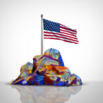 From oilfields to magnets: How the U.S. is quietly rebuilding its critical minerals backbone- oil and gas 360