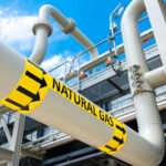 IEA: Tight gas markets will last through 2030- oil and gas 360