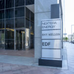 How a NextEra–Dominion Deal Gets Done: What Antitrust Actually Looks At, and What History Says Happens After- oil and gas 360