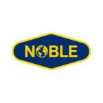 Noble appoints Halliburton CEO Jeff Miller to board- oil and gas 360